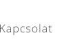 Kapcsolat