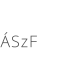 ÁSzF