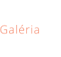 Galéria