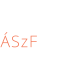 ÁSzF
