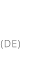 (DE)