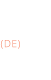 (DE)